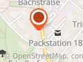 Breidenstein