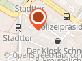 triljen Düsseldorf