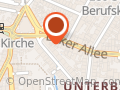 Bauexperts Düsseldorf - Bausachverständige und Immobiliengutachter