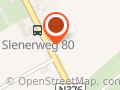 De Grenenhoeve