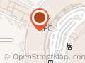 APCOA Parking