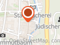 super10 haircompany Melanie Dederichs Standort Bad Münstereifel