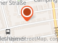 larus Software GmbH