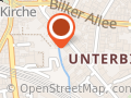 G+G Developers GmbH