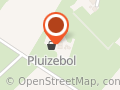 Pluizebol