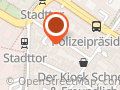 DES WAHNSINNS FETTE BEUTE DÜSSELDORF
