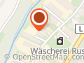 Schreinerei Blum