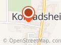 OCCUPATH - Coaching & Consulting