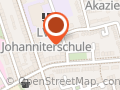 ADS Geschäftsstelle