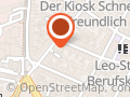 Meet Momentum GmbH & Co. KG