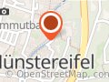 Stadt-/Erlebnisführungen mit dem „Torwächter" in Bad Münstereifel