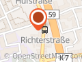 Pischek Mario Dipl.-Ök. Steuerberater