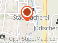 Bezirksdienst Bad Muenstereifel