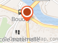 CTA Voujeaucourt