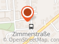 STEINWACHS Rechtsanwaltskanzlei Hannover Zentrum