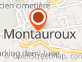 Les Portes du Domaine