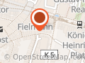 Fino Espressobar - Duisburg