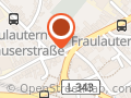 Blaschke Claudius Apothekerin