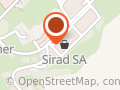 Sirad SA