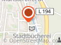 Geschwister-Graf-Gesamtschule