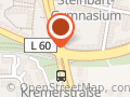 Busch Hotelbetriebvermietungs GmbH & Co. KG