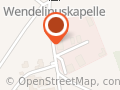 Bast Energie- und Gebäudetechnik GmbH