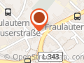 Dermato Kosmetik Institut