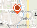 Tee & Kaffeehaus