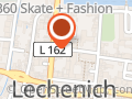 Tattoo Studio: Atelier Hannibal Erftstadt / Major.ttts