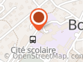 Collège Saint Exupéry