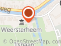 De stadsejuffer