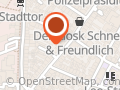 INNOVATION RADICALS GmbH