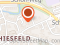 Ev. Familienzentrum Hiesfeld