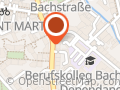 Praxis Unterbilk