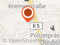 Fleischerinnung Duisburg