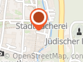 Vpv-Versicherungsgruppe