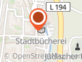 Stadtbücherei Bad Münstereifel