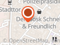 handmade* Düsseldorf