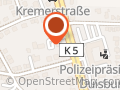 Friseurinnung Duisburg