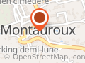 Le Clos du Soin