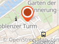 Eventagentur Haferkamp