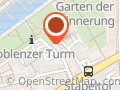 Förderverein Jugendorchester Duisburg e.V.