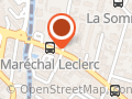 TESLA BATIMENT l Maçonnerie Générale l Construction & Rénovation