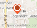 Tandtechniek Aa en Hunze