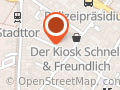 YÜNSA Germany GmbH