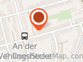 MediaService Wilczek GmbH