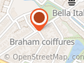 Braham Coiffures