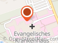 Abteilung für Neurochirurgie