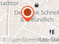 Rangnick Kornetka Consulting GmbH
