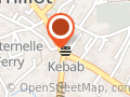 Le Kebdo